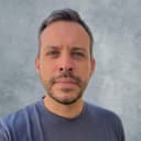 Nicolas Chourrout